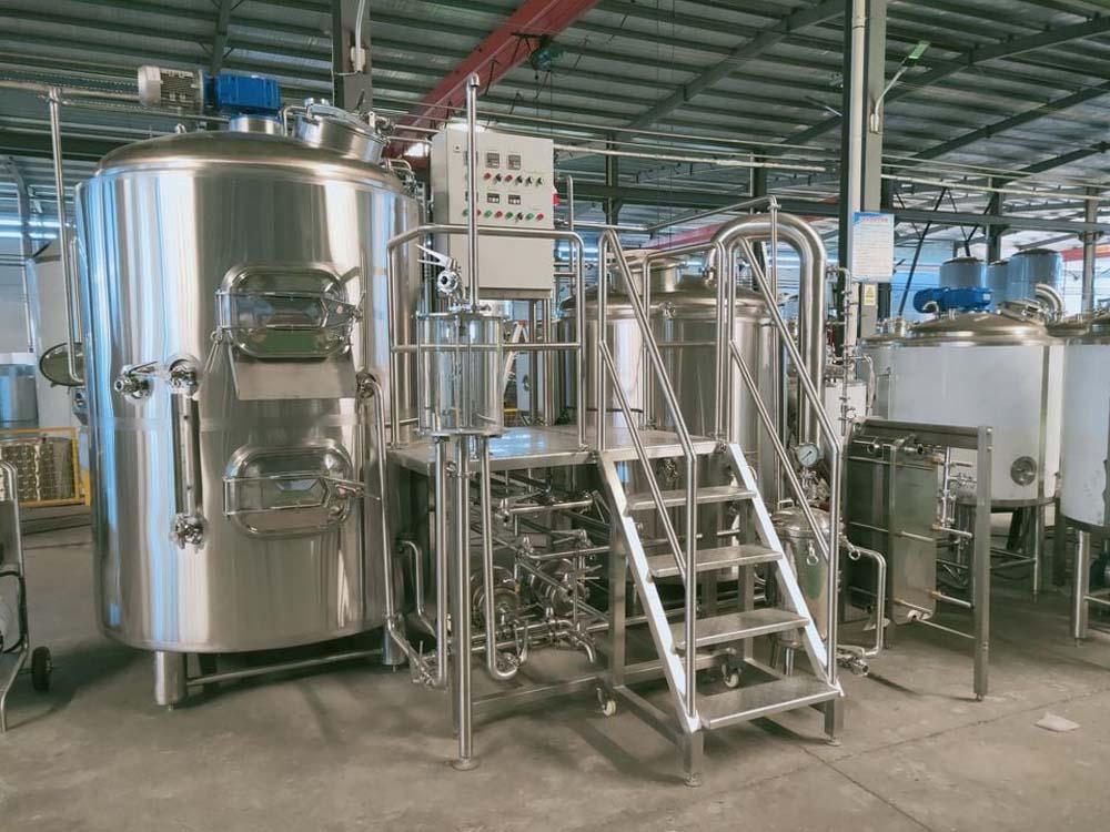 <b>8 HL two body-three vessel br</b>
